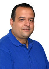 Foto de ANDRÉ MANGIA DE SOUSA