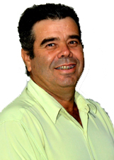 Foto de JOÃO BATISTA SILVA