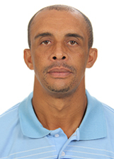 Foto de JOÃO GONÇALVES BORGES