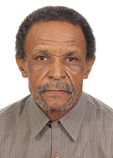 Foto de José Raimundo de Oliveira