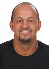 Foto de MARCO ANTÔNIO MORAIS DE OLIVEIRA