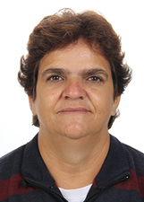 Foto de MIRIAM LUCIA ZEFERINO DE OLIVEIRA