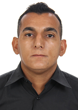 Foto de WEBERTE LUIZ DIAS