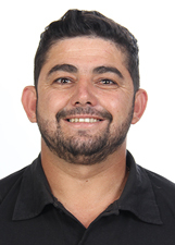 Foto de WANDERSON PEREIRA DA SILVA