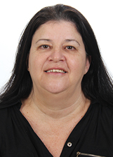 Foto de ADRIANA APARECIDA CELESTINO PEREIRA