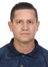 Foto de GUSTAVO ALVES CAMARGOS