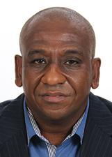 Foto de SEBASTIÃO DE FARIA GOMES