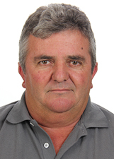 Foto de WILSON DA SILVEIRA SARAIVA
