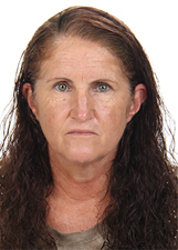 Foto de DAGMA BATISTA NOGUEIRA