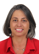 Foto de NORMA VALERIANO CAMARGOS NUNES