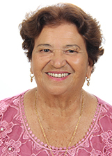 Foto de Lazará Maria da Silva Gomide