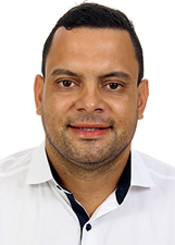 Foto de GUSTAVO HENRIQUE DA SILVA