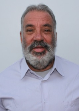 Foto de CARLOS ROBERTO LOPES