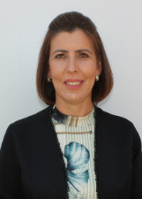Foto de LEILA APARECIDA PEREIRA