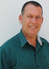 Foto de GILMAR DAS CHAGAS SOUSA