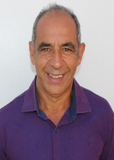 Foto de IRACI BERNARDINO DE SENA