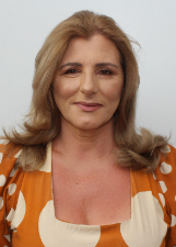 Foto de JUÇARA LOPES PEDROSA