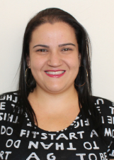 Foto de BRUNA VIANA ROCHA