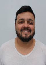 Foto de FABIANO JOSÉ DA SILVA