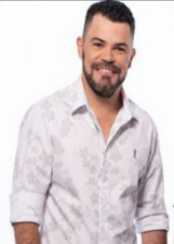 Foto de JÚLIO ROBERTO MENDONÇA