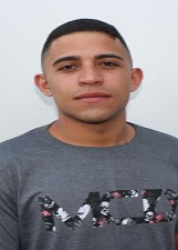 Foto de DANNIEL HENRIQUE DE PAULO SENA