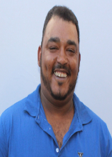 Foto de RENATO AUGUSTO SILVA CUNHA