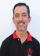 Foto de DELFLAVIO RIBEIRO DE SOUSA
