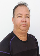 Foto de LINDOMAR FERREIRA