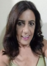 Foto de TELMA ALVES TEIXEIRA