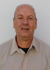 Foto de JESUS CARLOS DA COSTA