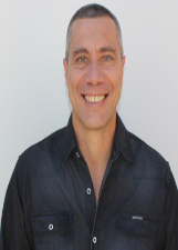 Foto de MILTON RODRIGUES MOREIRA