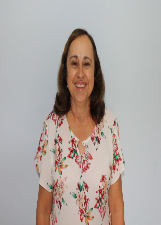 Foto de INELMA ALVES DA TRINDADE
