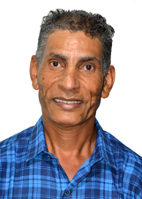 Foto de ANGELO ARNALDO TEODORO