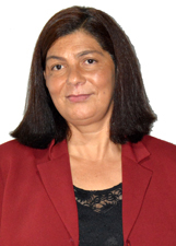 Foto de TANIA MARIA DE MORAIS