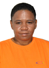 Foto de MICHELE ROBERTA DA SILVA