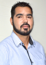 Foto de JONAS ANDERSON RIBEIRO