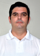 Foto de MARLON EXPEDITO DE AQUINO