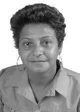 Foto de CELITA CARDOSO DE SA