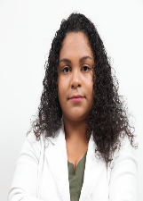 Foto de LEACY TAYLA BARBOSA CRAVO