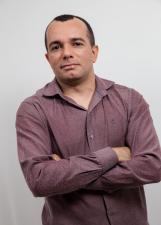 Foto de MARCELO FERNANDES MOREIRA
