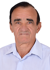 Foto de GERALDO LUCAS DA SILVA