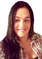 Foto de VALDIRENE ELOIZA CASSIANO