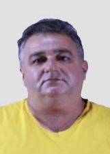 Foto de VALDESON DAMACENO DE OLIVEIRA