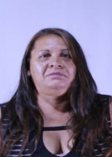 Foto de MARIA DA CONCEIÇÃO PEREIRA SANTANA