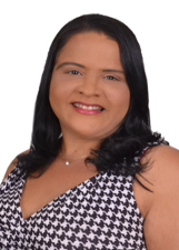 Foto de ANA CLÁUDIA MIRANDA DE OLIVEIRA