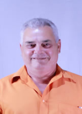 Foto de PEDRO ALVES DA MATA