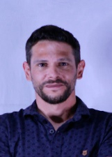 Foto de KARLYSON NAZARÉ SANTANA