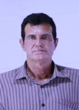Foto de SANTOS HUMBERTO COSTA VALE