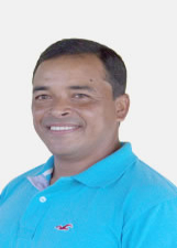 Foto de WENDERSON MENDES PEREIRA GUIMARÃES
