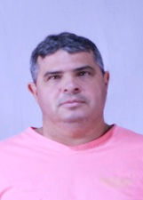 Foto de LAURO TAVARES DOS SANTOS